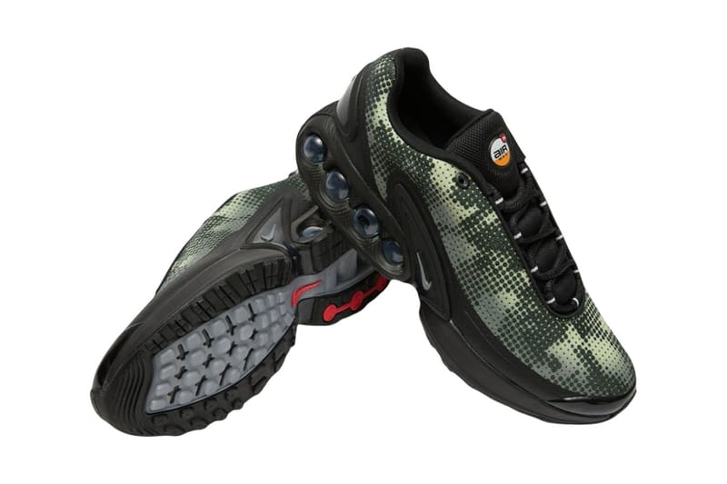 Nike Air Max DN Men's Shoes
