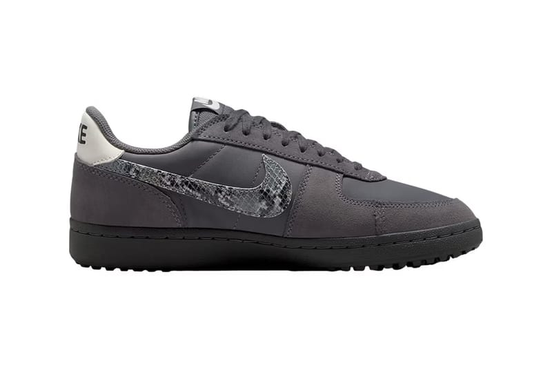Nike Field General “Snakeskin Pack” Release Info | Hypebeast