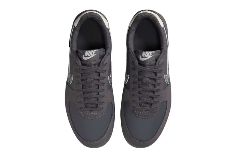 Nike Field General “Snakeskin Pack” Release Info | Hypebeast