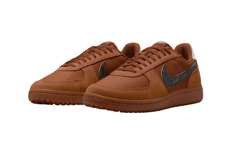 [Nike] NIKE FIELD GENERAL ☆送料込☆ Nike] NIKE FIELD GENERAL ☆送料込☆