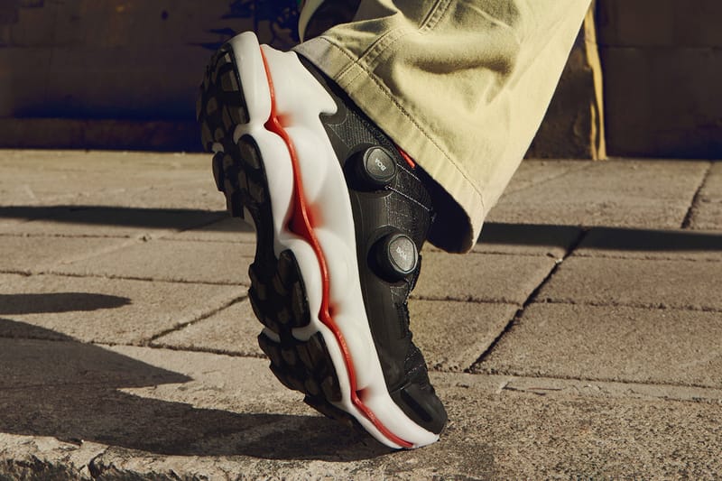 Merrell SpeedARC Surge BOA Release Info | Hypebeast