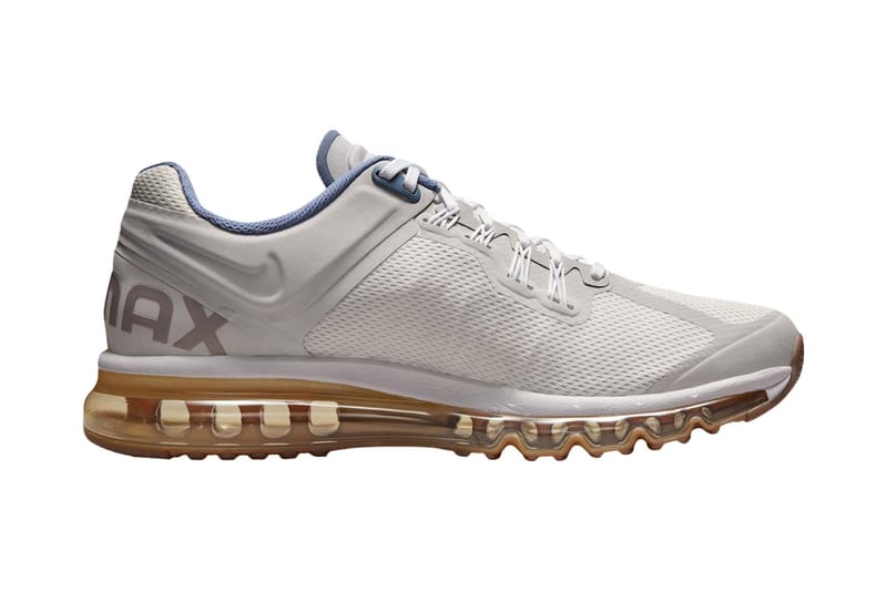 Nike Air Max 2013 “Athletic Department” Info | Hypebeast