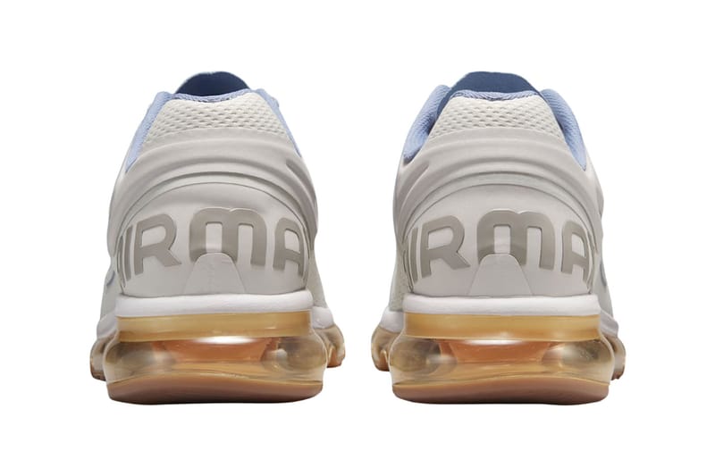 Nike Air Max 2013 “Athletic Department” Info | Hypebeast Nike Air Max 2013 “Athletic Department” Info | Hypebeast