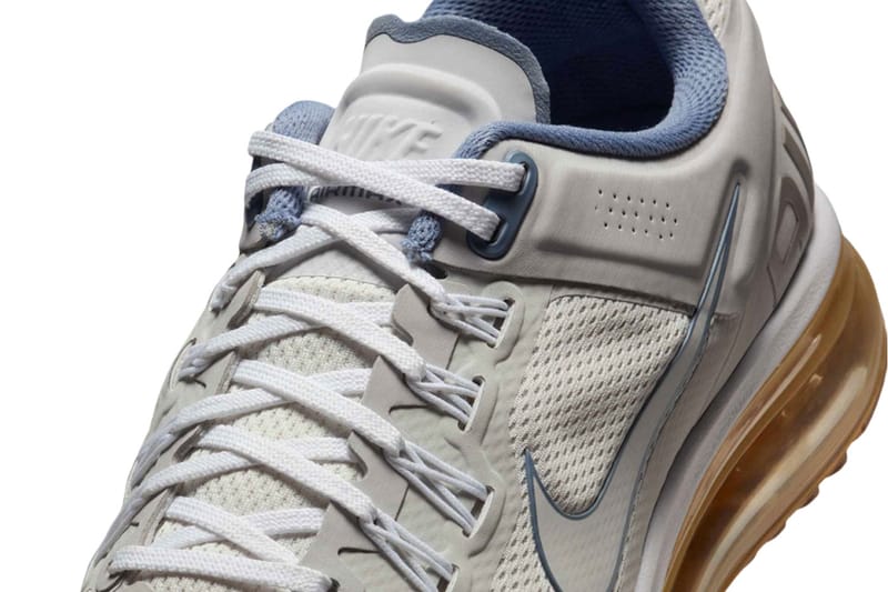 CanadianinsiderShops - Nike Air Max WMNS LD-Zero Triple