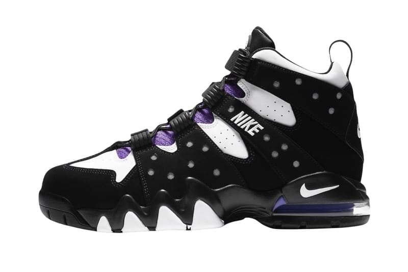 nike-air-max2-cb-94-black-
