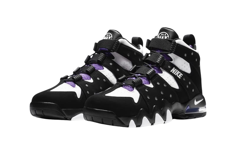 Nike Air Max2 CB 94 