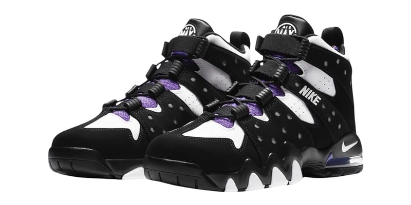 Nike Air Max2 CB 94 