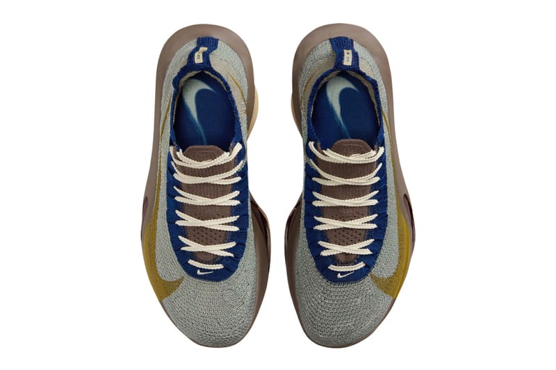 ◆正規品◆NIKE ALPHAFLY 3 PREMIUM LIGHT ARMY◆関税込◆人気◆ HNike Alphafly 3 Premium “Light Army” Info | Hypebeast