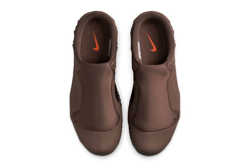 Nike Clogposite “Ironstone” Release Info | Hypebeast