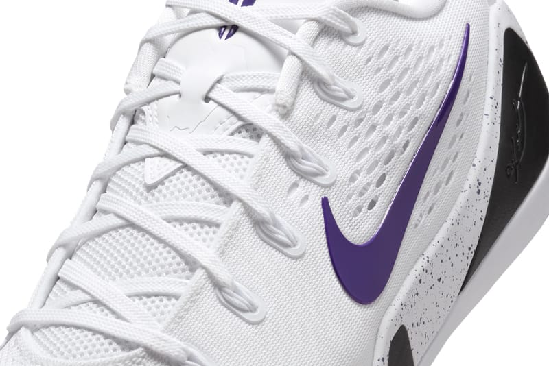 Nike Kobe 9 EM Protro Team Bank Release Info | Hypebeast