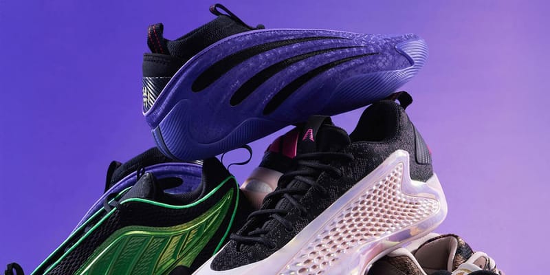 adidas-basketball-year-of-the- adidas-basketball-year-of-the-