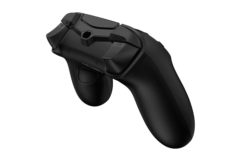 PC用ゲームコントローラー・コンバーター GameSir Tarantula Pro Controller Amazon.com: GameSir Tarantula Pro Wireless PC Controller