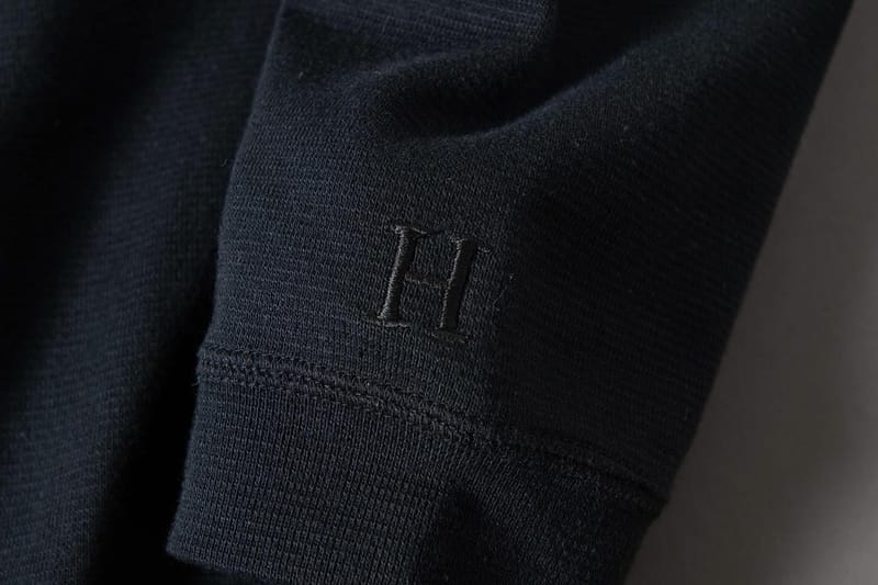 美品】N'Hollywood FIELD JACKET サイズ38 定価55000円｜Yahoo