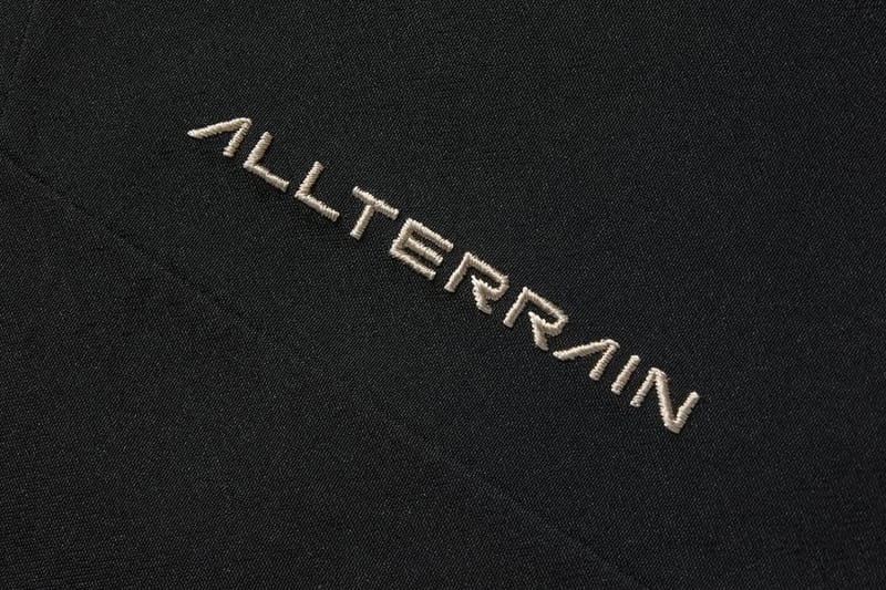 JJJJound Second Drop of Descente Collaboration | Hypebeast