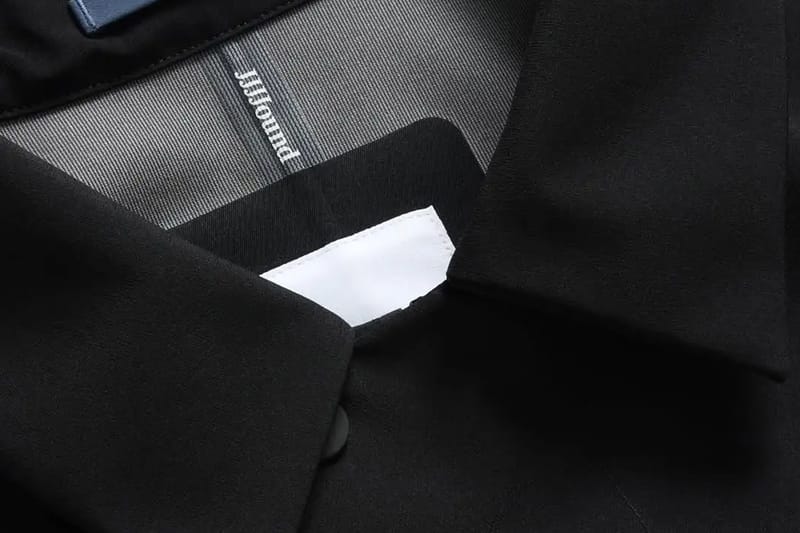 JJJJound Second Drop of Descente Collaboration | Hypebeast JJJJound Second Drop of Descente Collaboration | Hypebeast