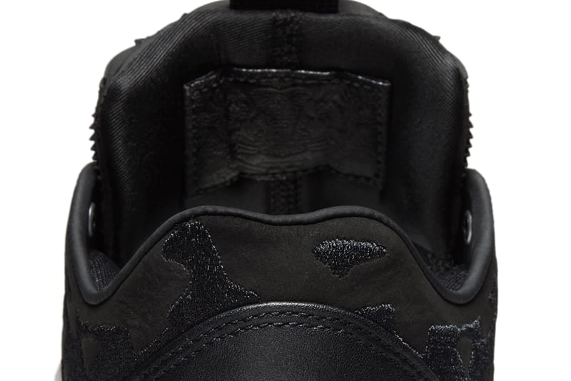 Air Jordan 39 Noir Sail HF0371-001 FQ0213-104 Release