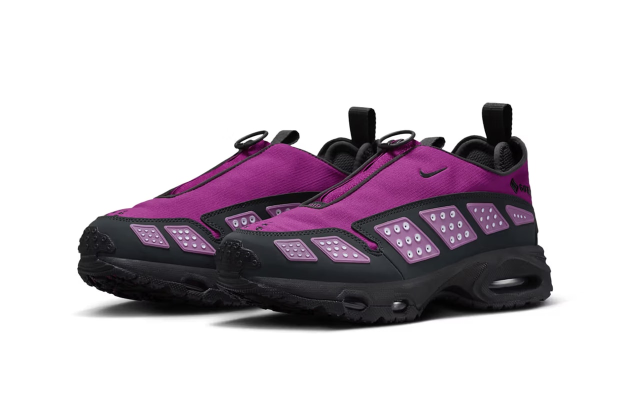 Best Sneaker Releases January 2025 Week 1 | Hypebeast