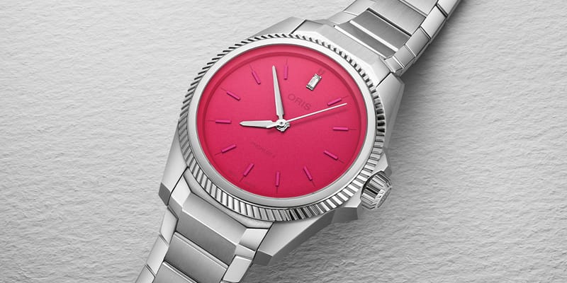 oris-propilot-x-miss-piggy-