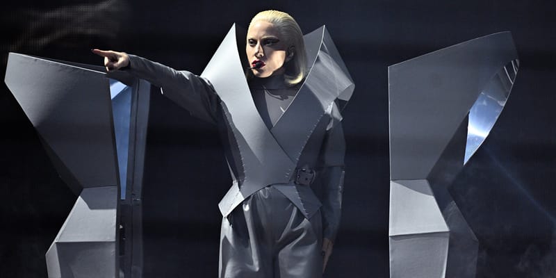lady-gaga-michael-jackson-