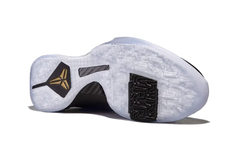 Nike Basketball Year of the Snake & Details Collections | Hypebeast