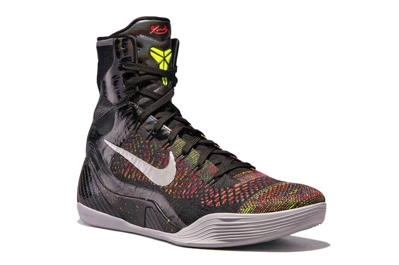 Nike basketball kobe online