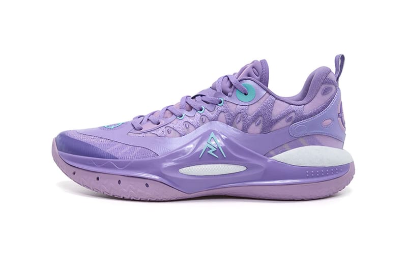 偉大な AR2 Rigorer “Milky Hypebeast | Info Release Way” 果物
