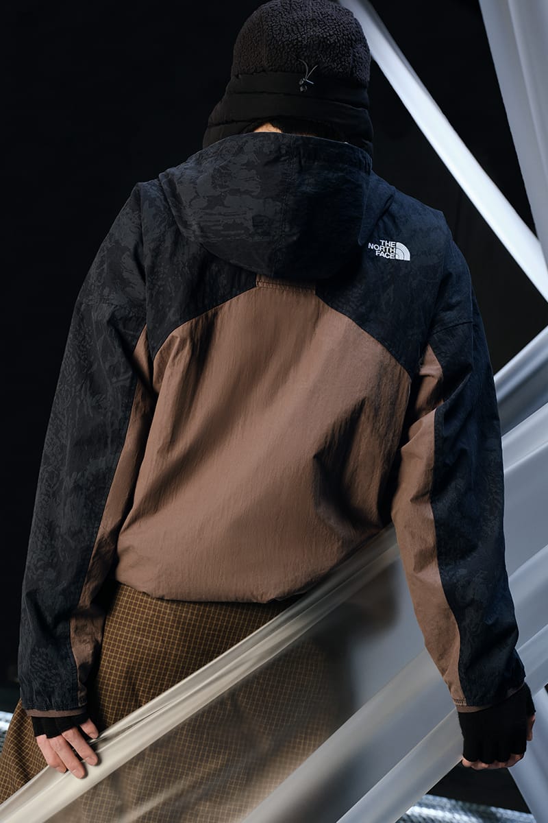 the-north-face-1996-retro-
