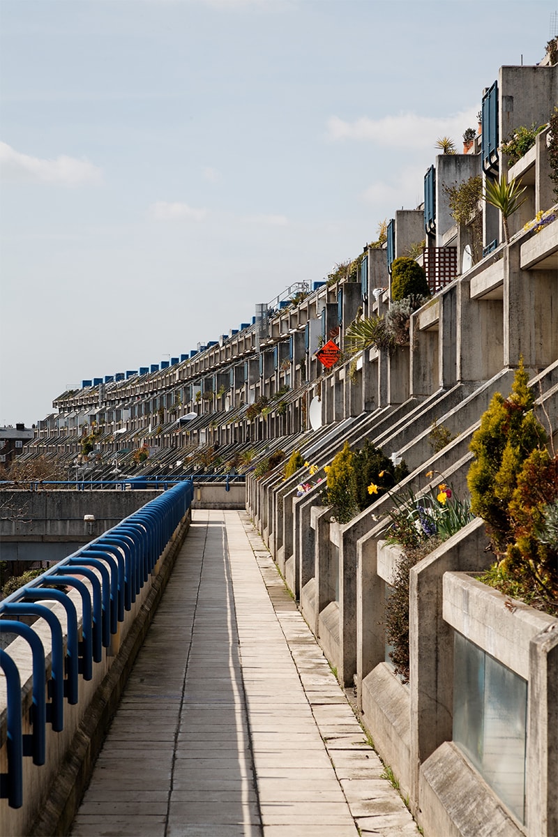 UK Exhibition Explores