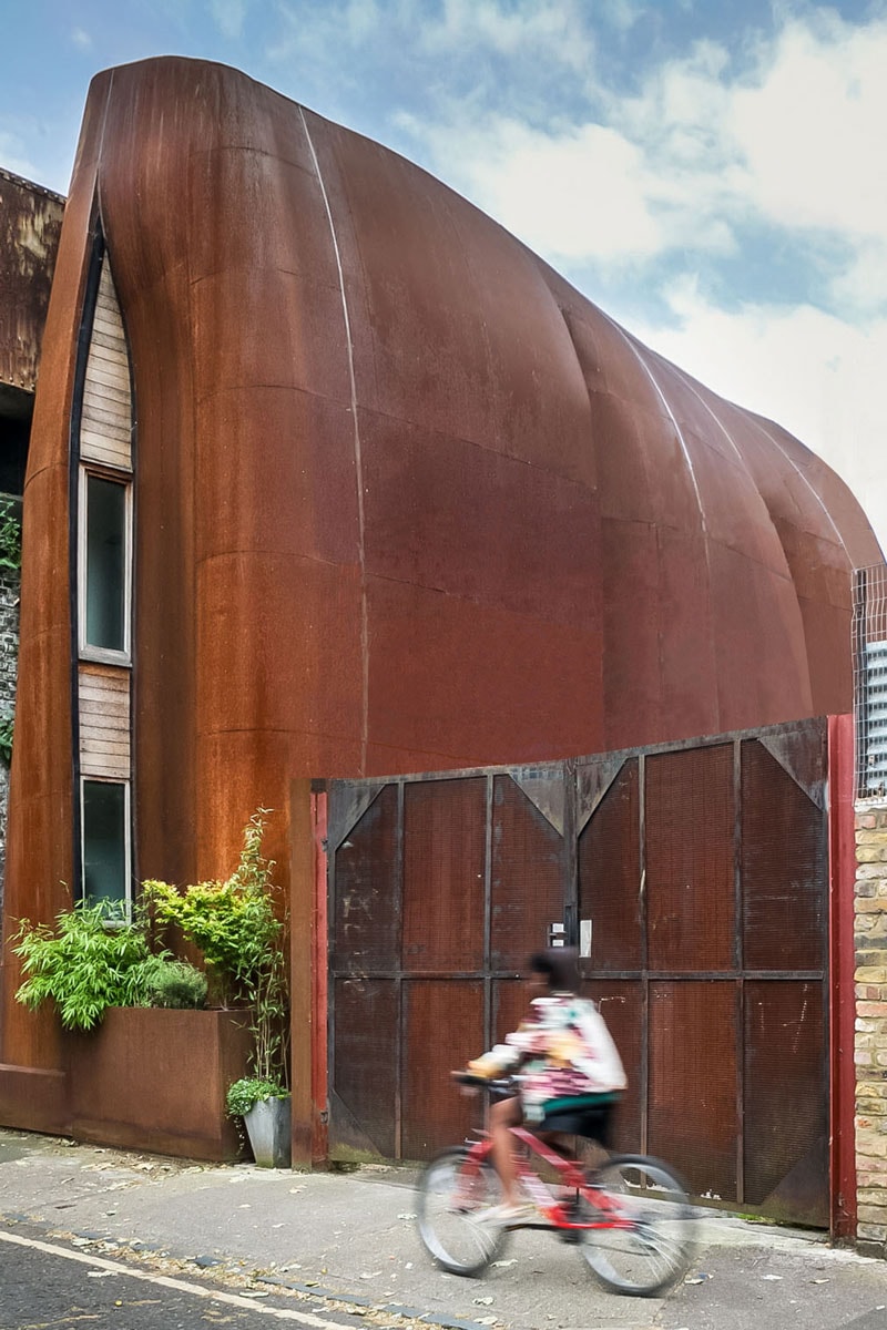 UK Exhibition Explores