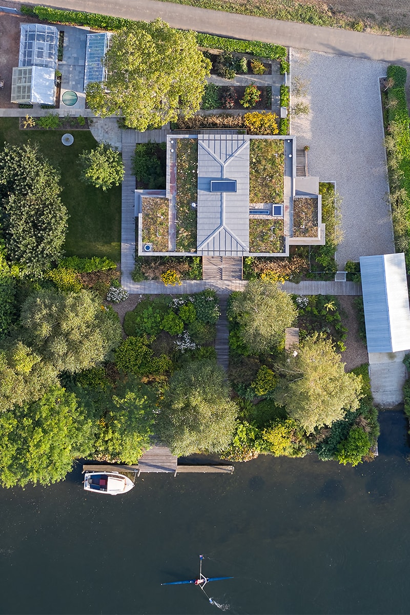 UK Exhibition Explores