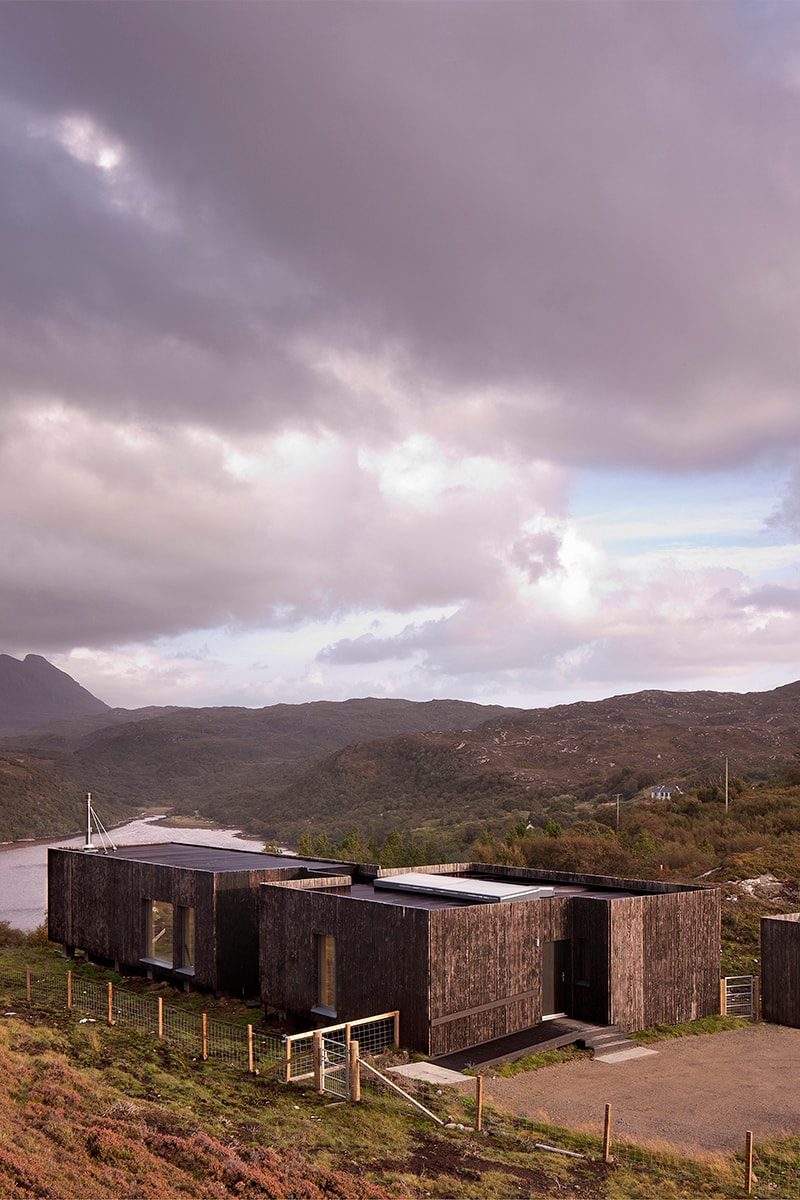 UK Exhibition Explores 