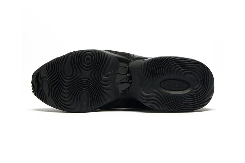 Nike Air Max Muse 