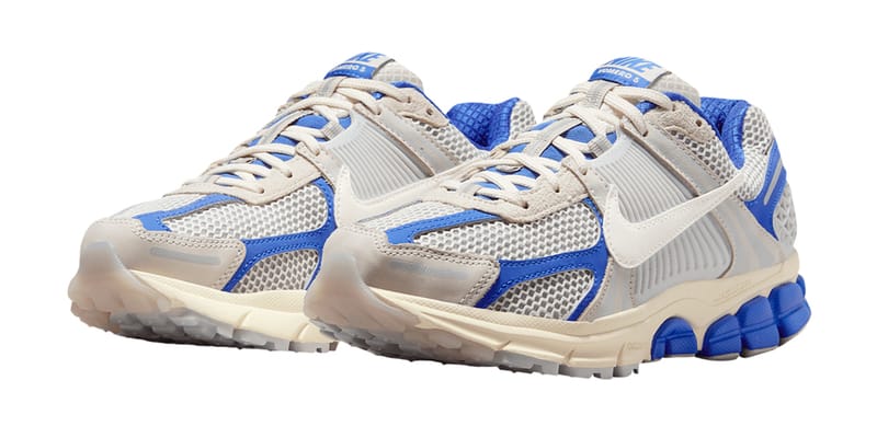 nike-zoom-vomero-5-game-royal-
