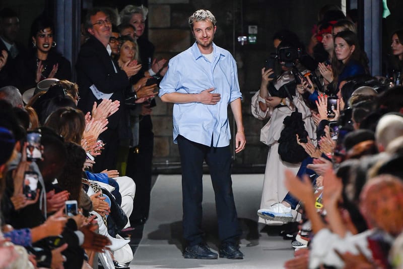 Y/Project Is Officially Closing Down | the Fashion Spot