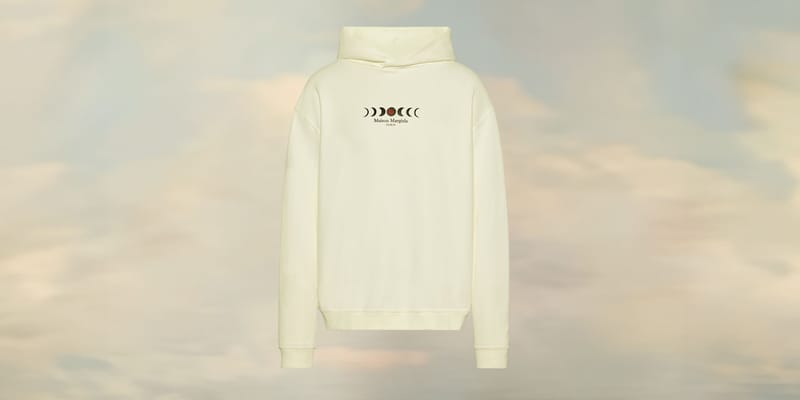 maison-margiela-lunar-new-year
