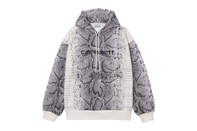 Carhartt | Hypebeast Carhartt | Hypebeast