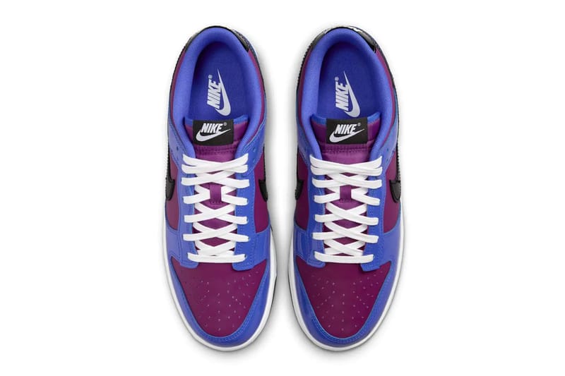 Nike Dunk Low Nike Dunk Low
