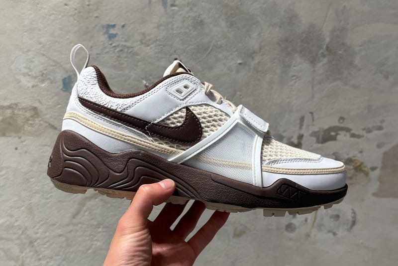 Best Sneaker Releases January 2025 Week 2 | Hypebeast