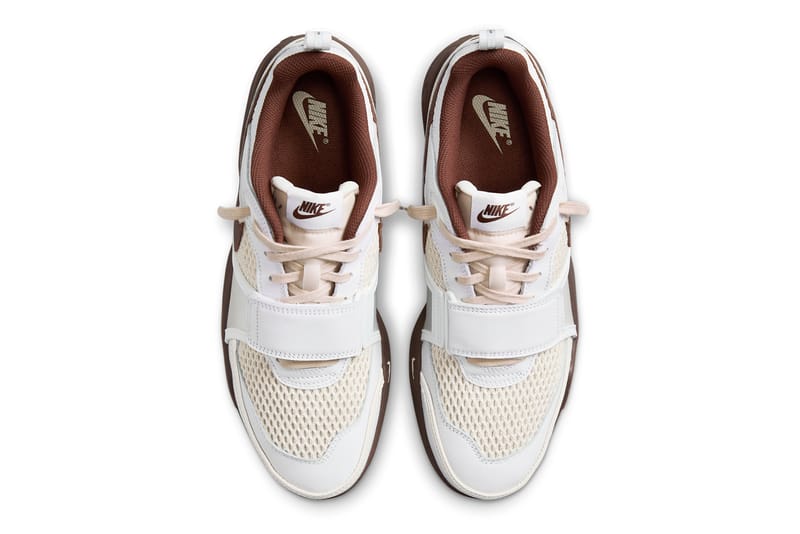 Best Sneaker Releases January 2025 Week 2 | Hypebeast