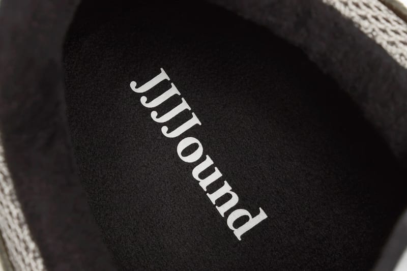 JJJJound x New Balance 993 Release Date & Info | Hypebeast JJJJound x New Balance 993 Release Date & Info | Hypebeast