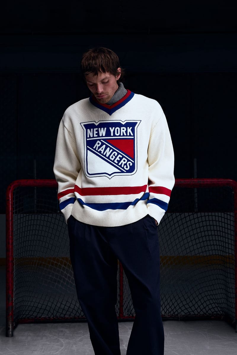 KITH x adidas Football Collection 間もなくローンチ | The