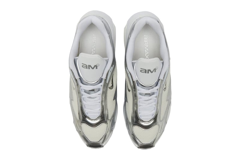 NIKE WMNS AIR MAX MUSE | atmos（アトモス） 公式オンラインストア