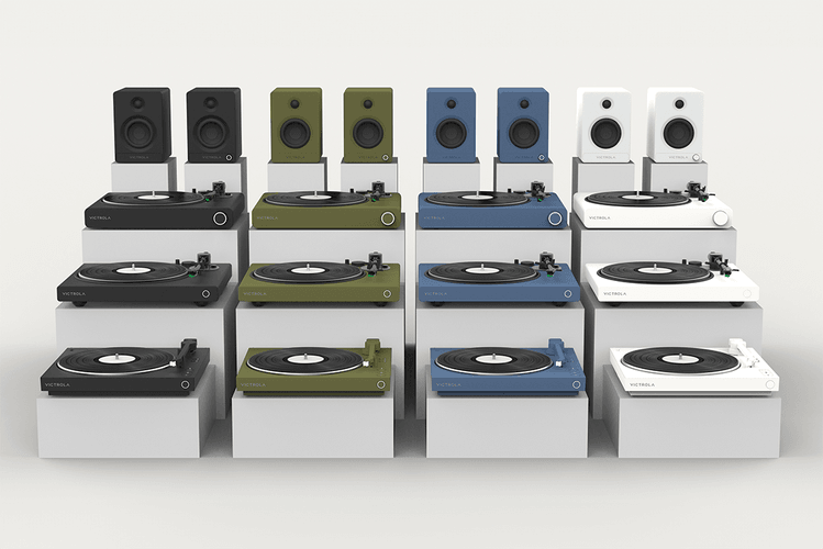 Beats Launches New Beats Launches New