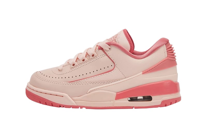PinkRabbit ② Buy ZX 2K Boost 2.0 'Digi - Black Pink' - GW8237 | GOAT