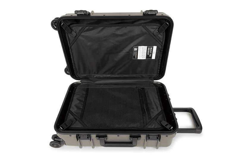 RESIST-R Ladebordwand Blinkleuchte - LED Warnleuchte Für LKW Mit ECE-Zulassung