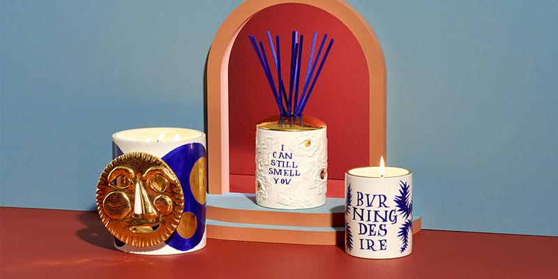 lobjet-ruan-hoffmann-