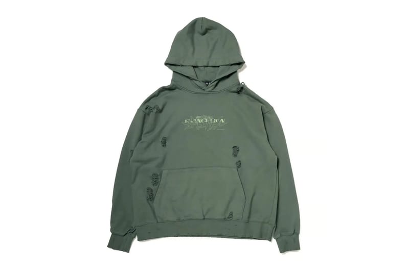 Neon Genesis Evangelion' EVANGELI0N:95 Release Info | Hypebeast