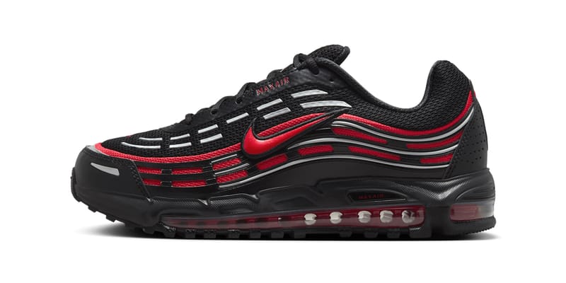 nike-air-max-tl-2-5-bred-