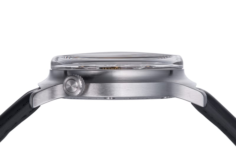 Ōtsuka Lotēc No.5 KAI Release Info | Hypebeast