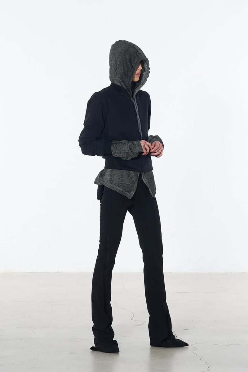 XLIM Episode 7 Collection Release Date Info | Hypebeast